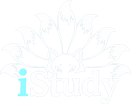iStudy